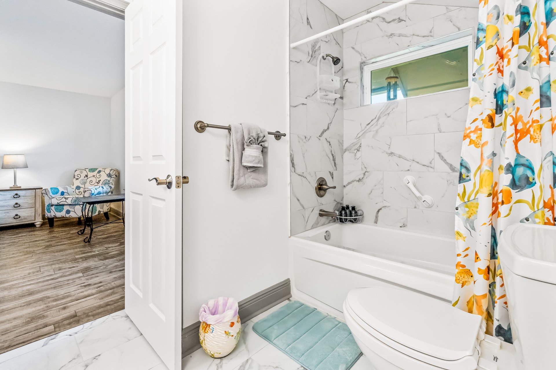 Perdido Pines Townhomes 13436 20