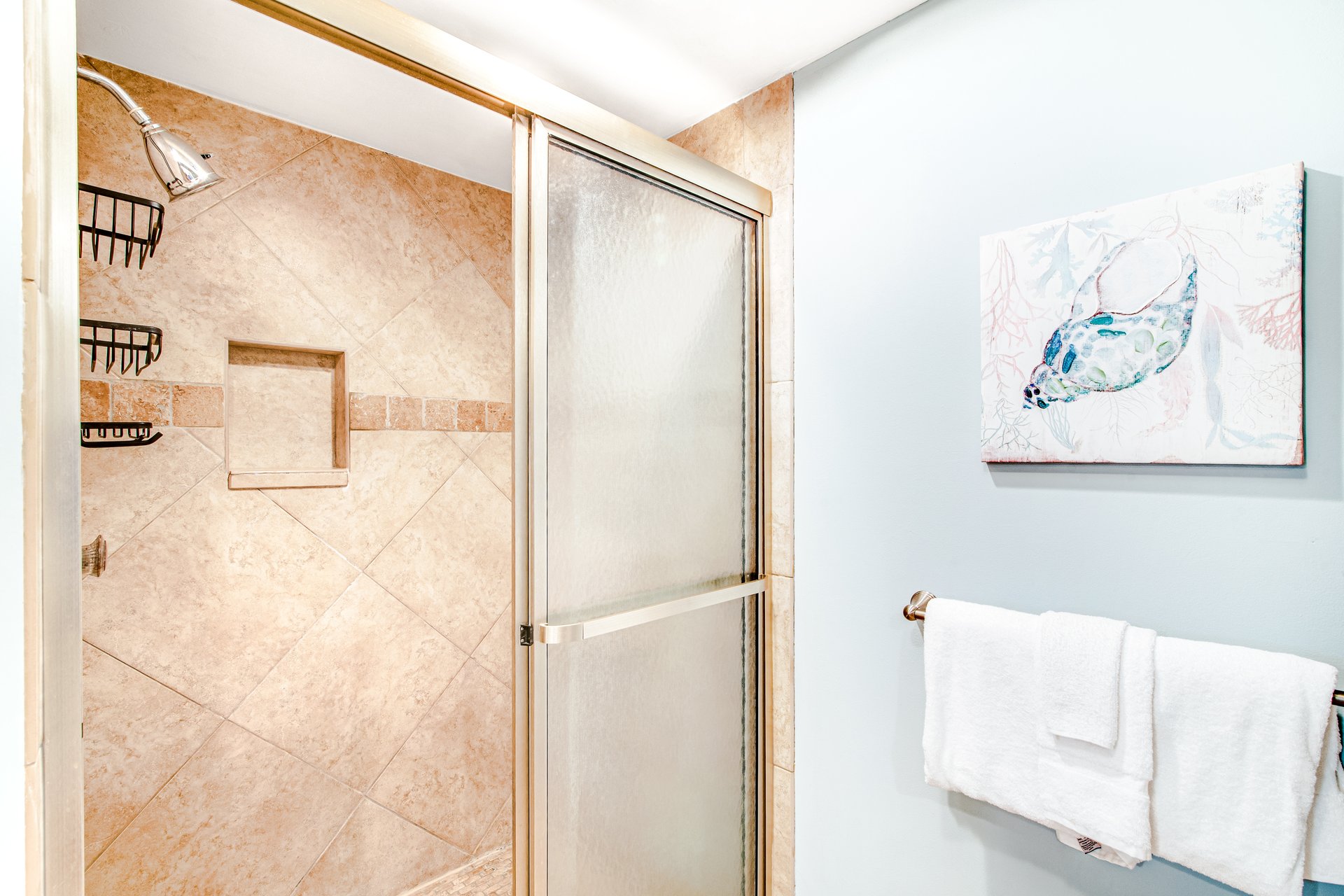 Surfside Resort 505 17