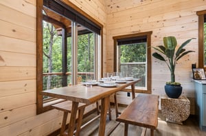 moonlitoasisretreat8