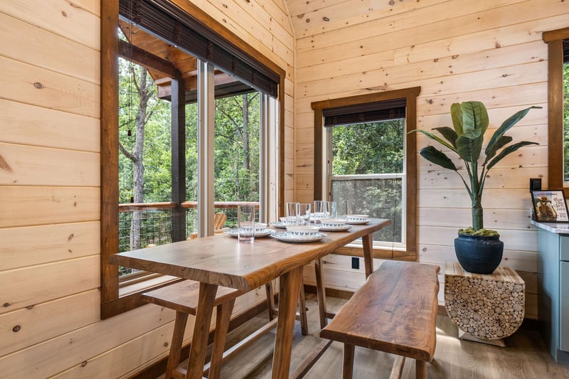 moonlitoasisretreat8