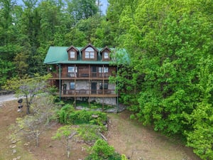 dji_fly_20250502_131220_0007_1746230615488_aeb1