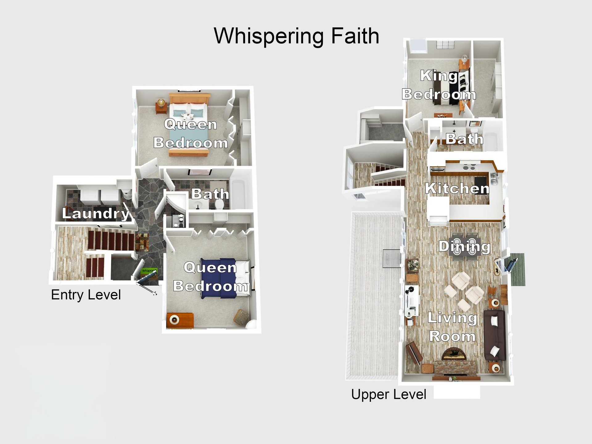 whisperingfaithfloorplannologo
