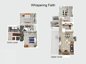 whisperingfaithfloorplannologo