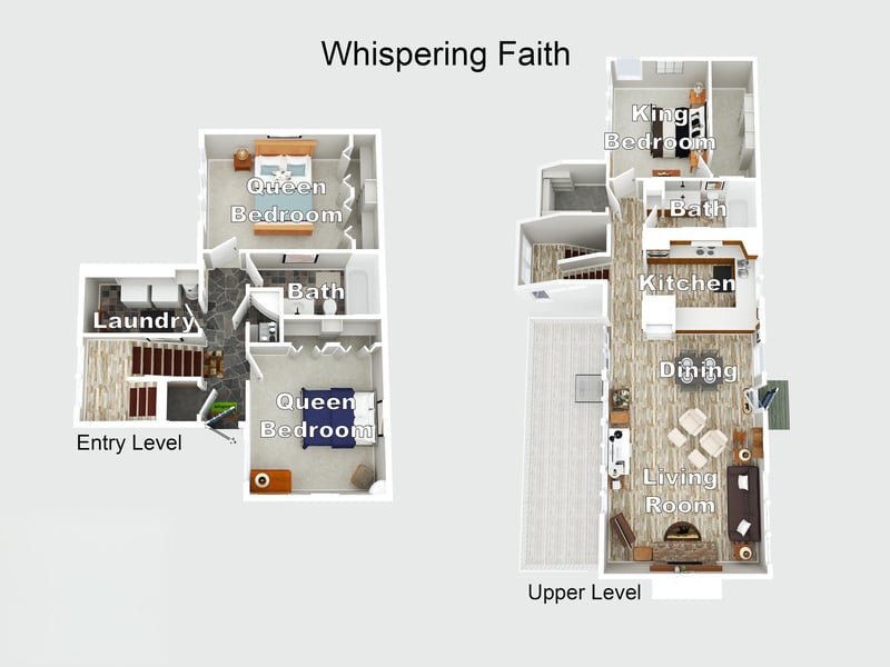 whisperingfaithfloorplannologo