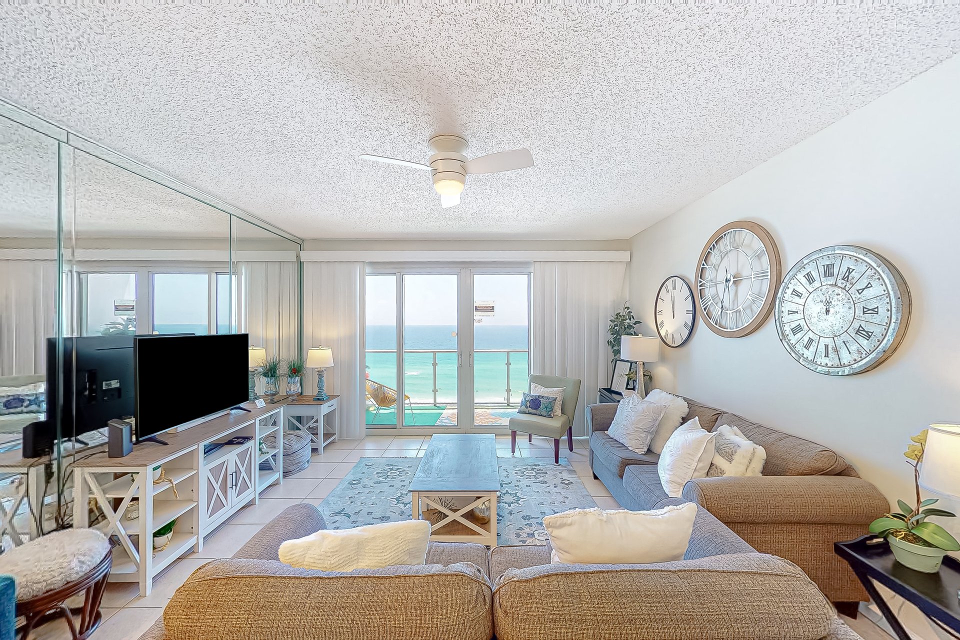 Sterling Sands 804 1