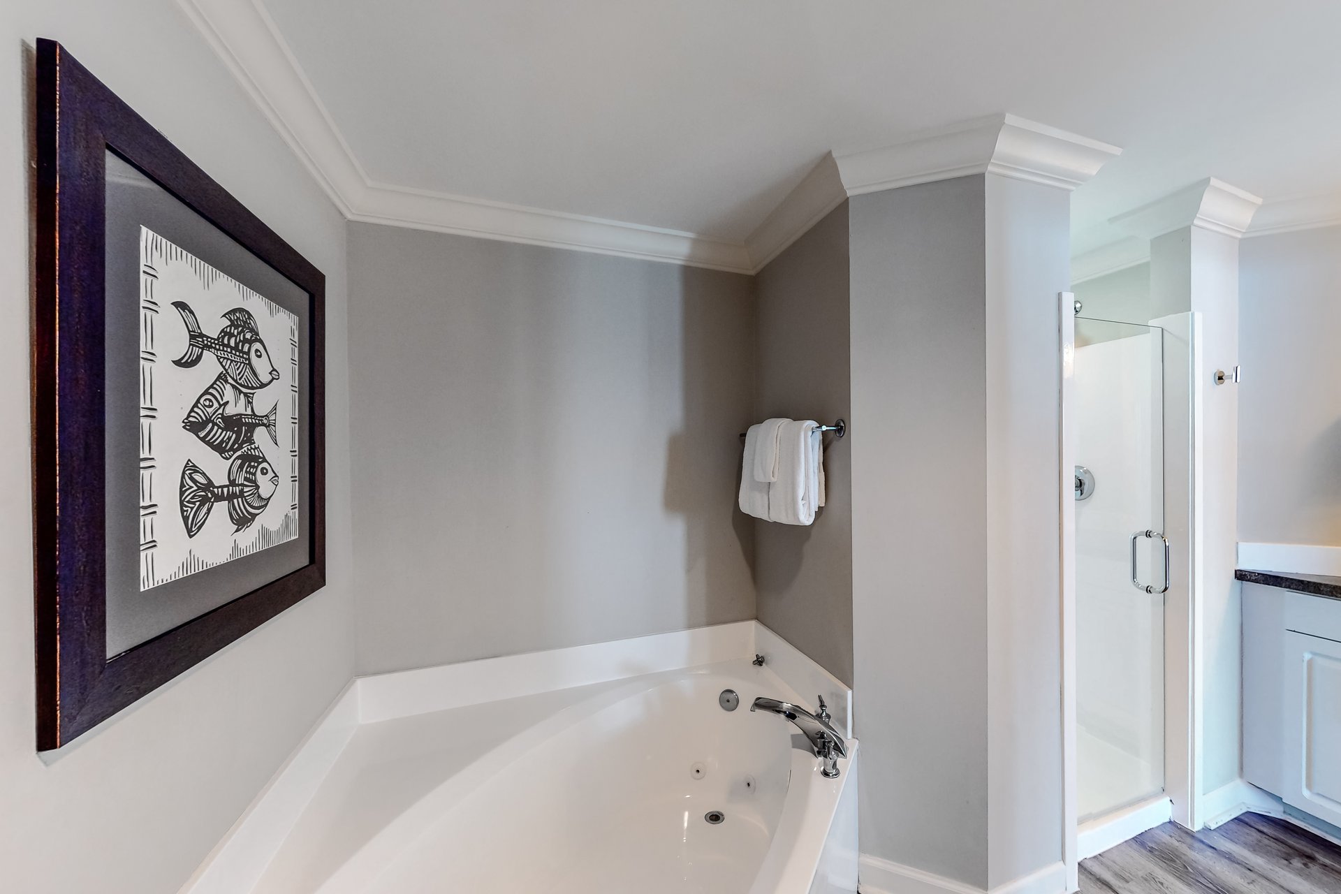 Sterling Shores 1002 24