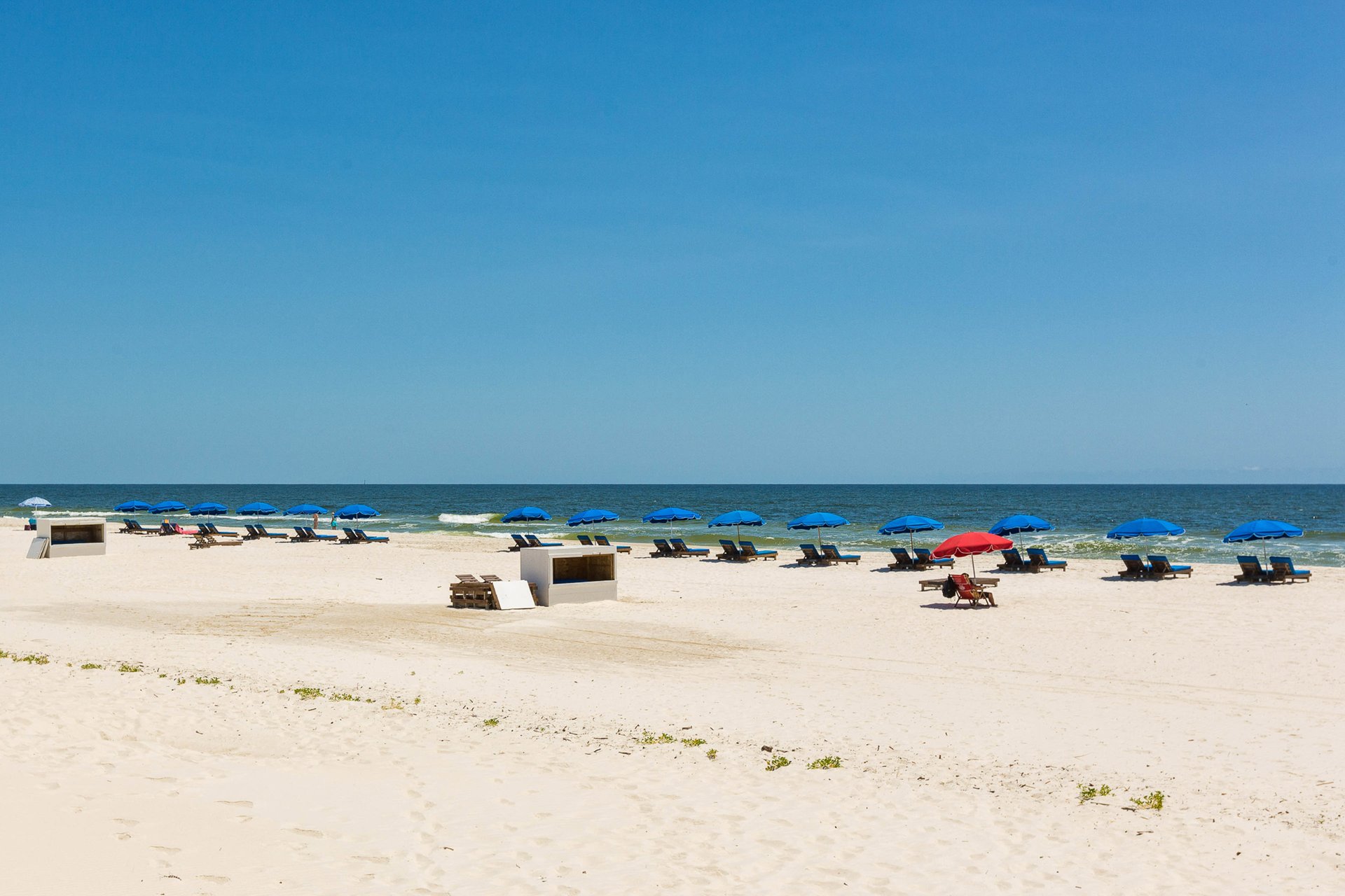 Riptide Rendezvous 43