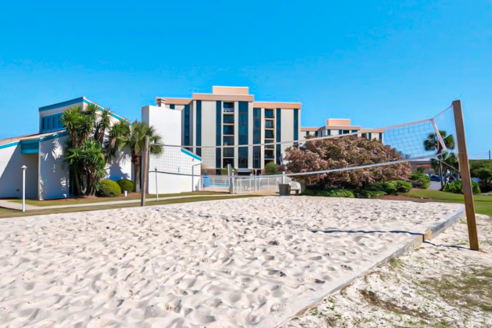 Destination Paradise 54