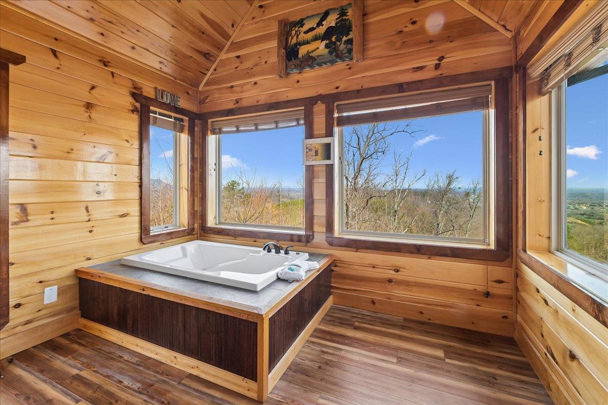 34Bath