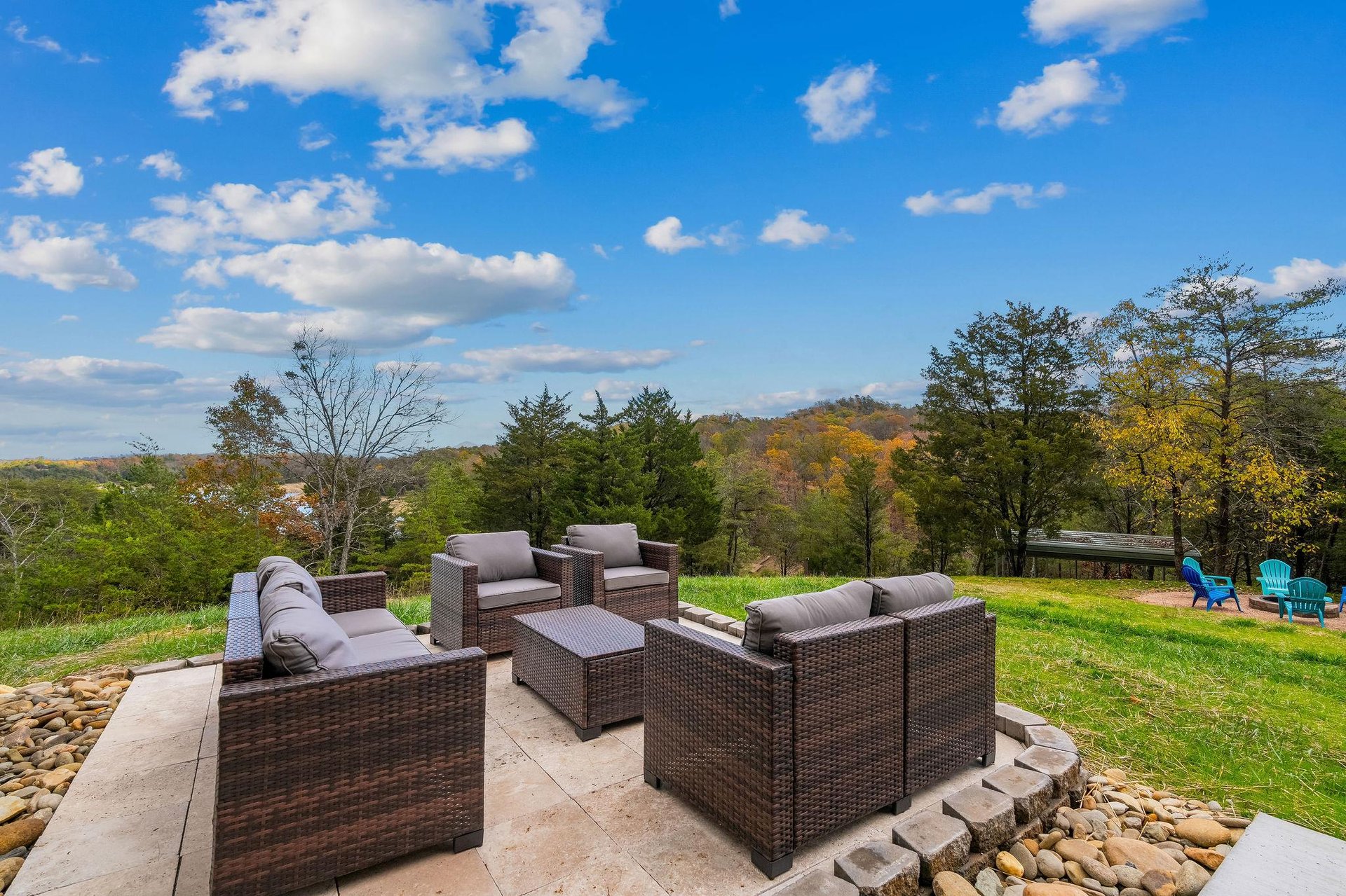 kozyretreatatthelake30