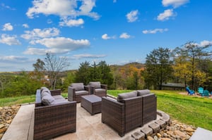 kozyretreatatthelake30