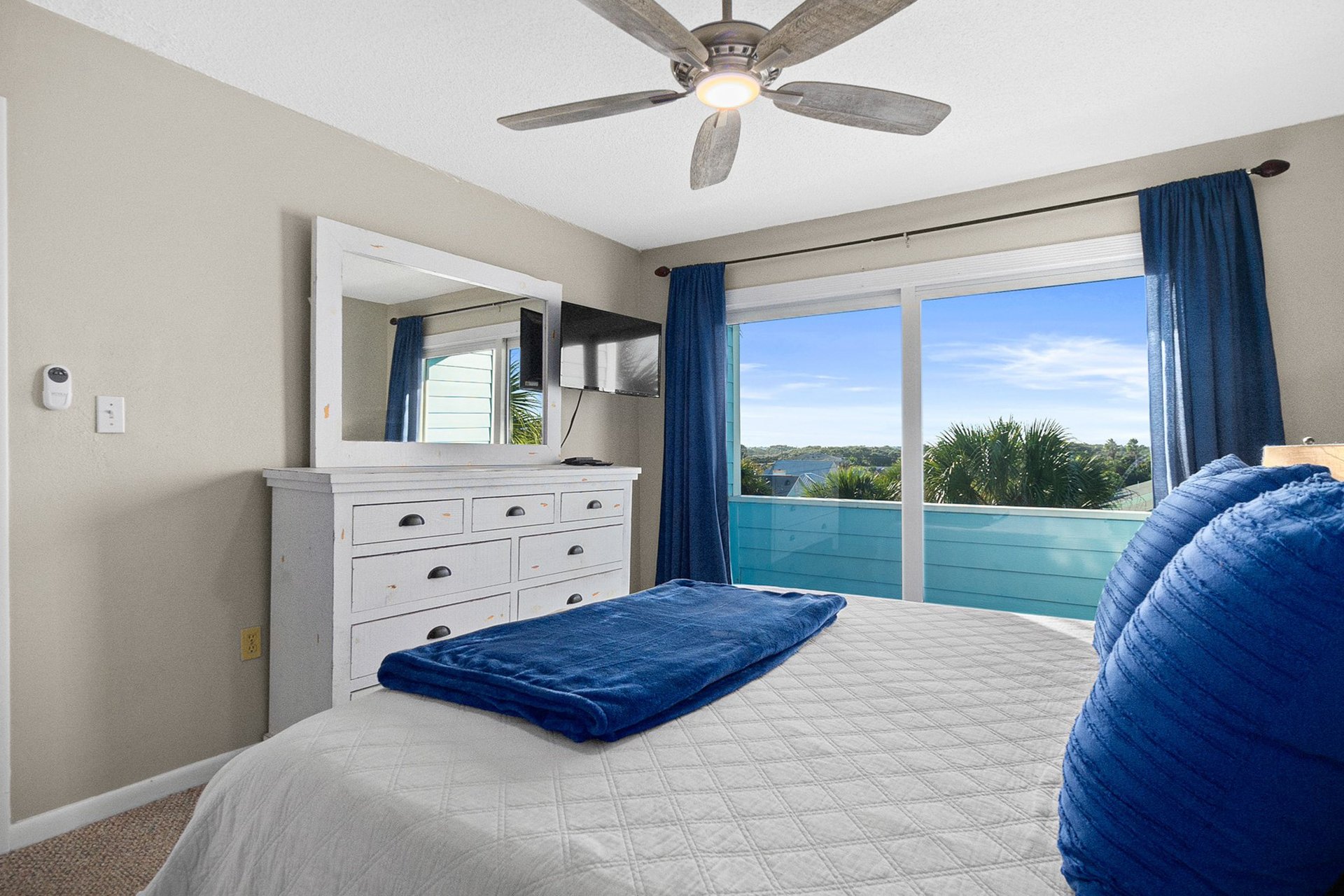 Quail Hollow A14U 17