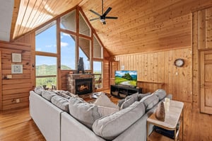 thebearhouse4