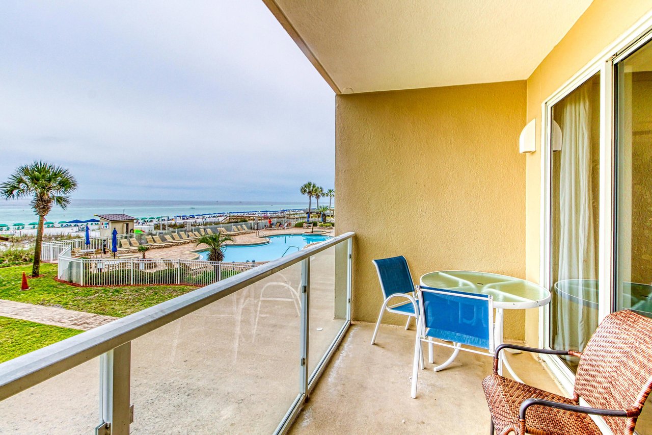 Sterling Sands 103 4