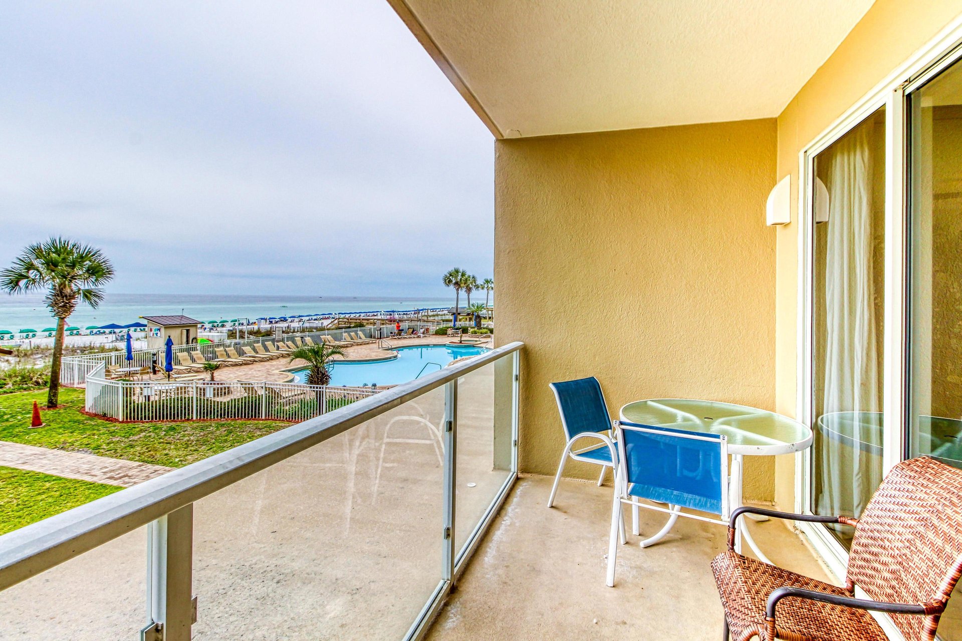 Sterling Sands 103 4