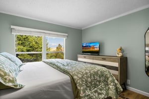 kozyretreatatthelake25