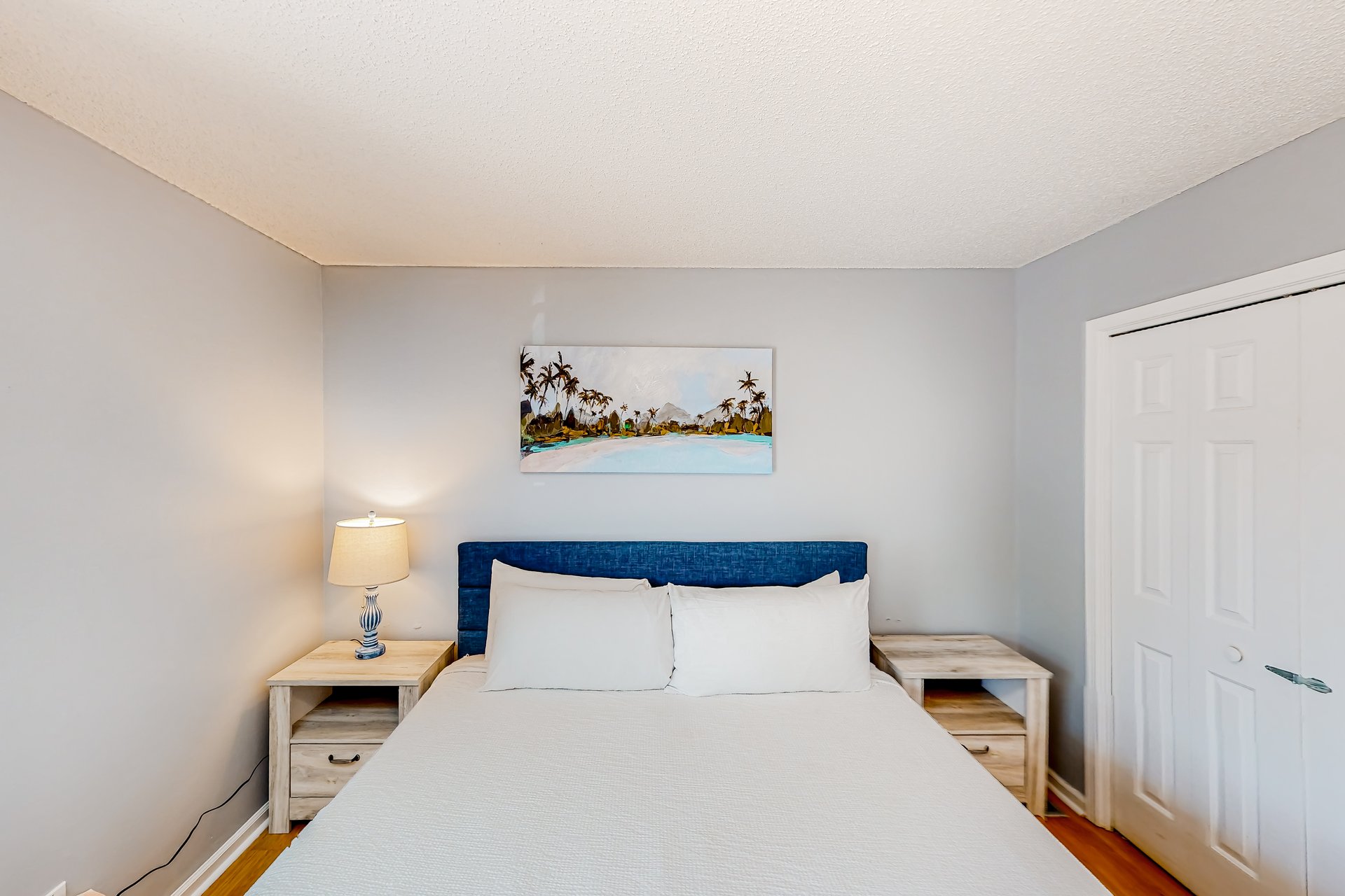 Sweet Spot at Woodland Shores 18