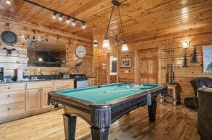 moosemountainlodge27