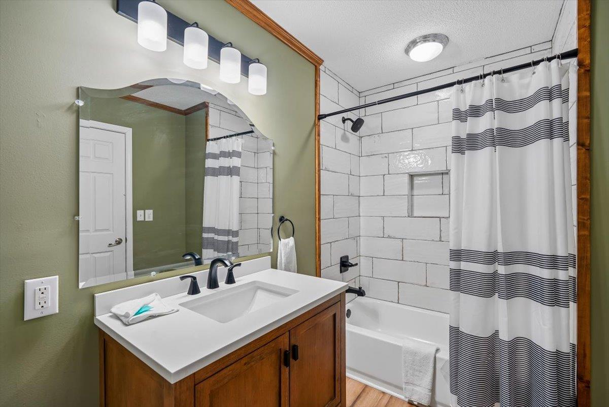 46Bath