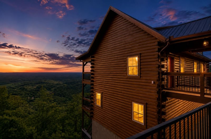 Width800