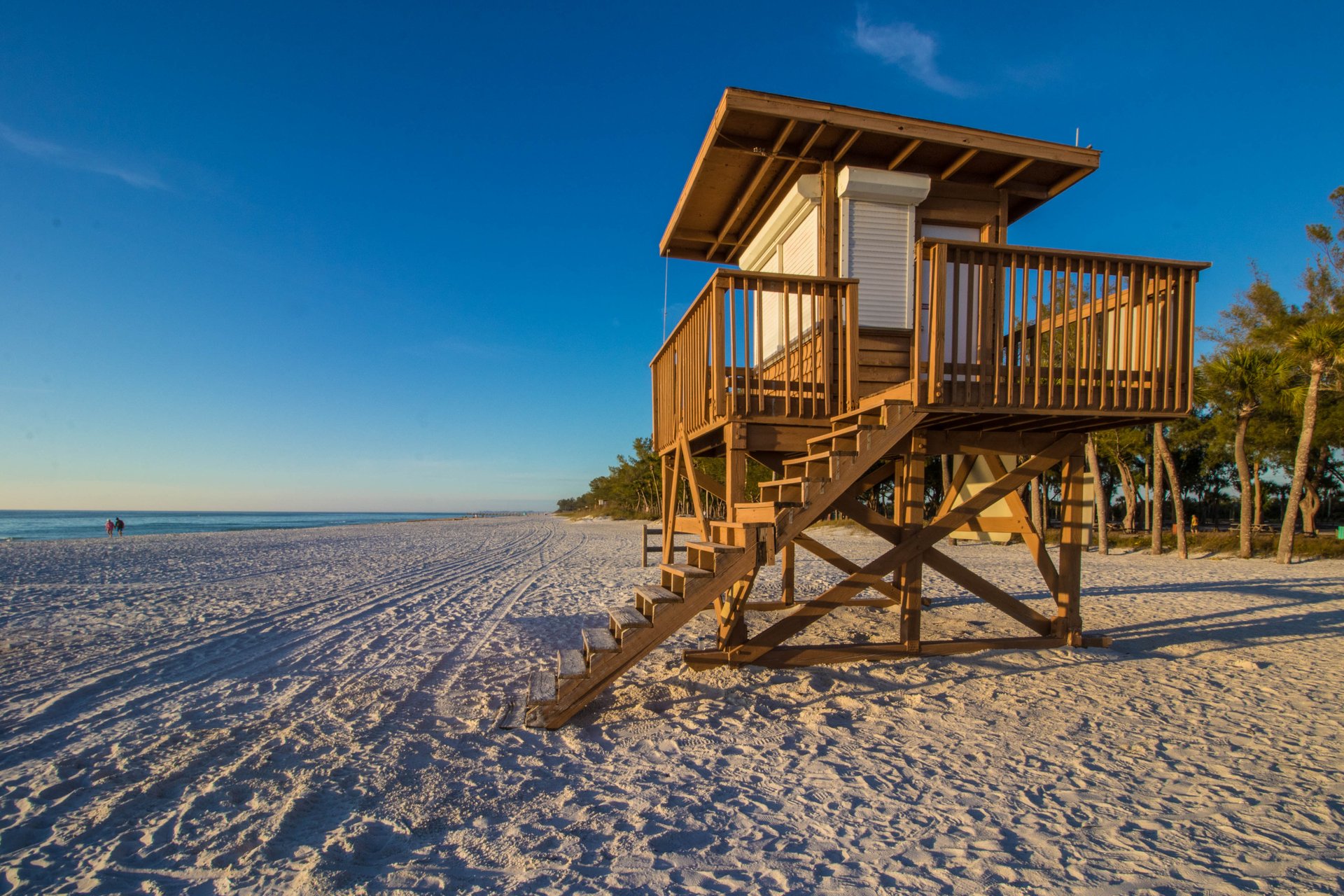 Turtle Cove East 38