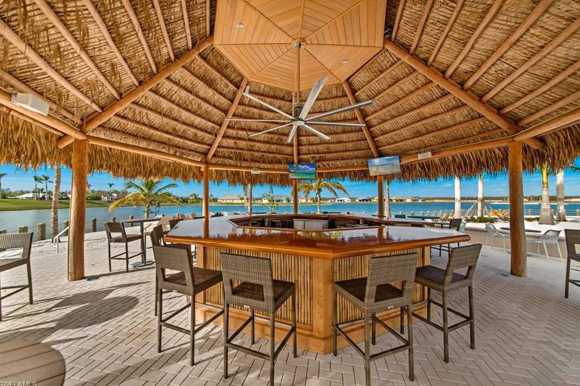 Sunshine Days at Naples Reserve 30