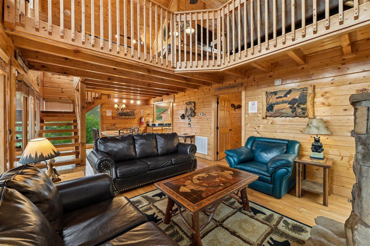 37Living Room