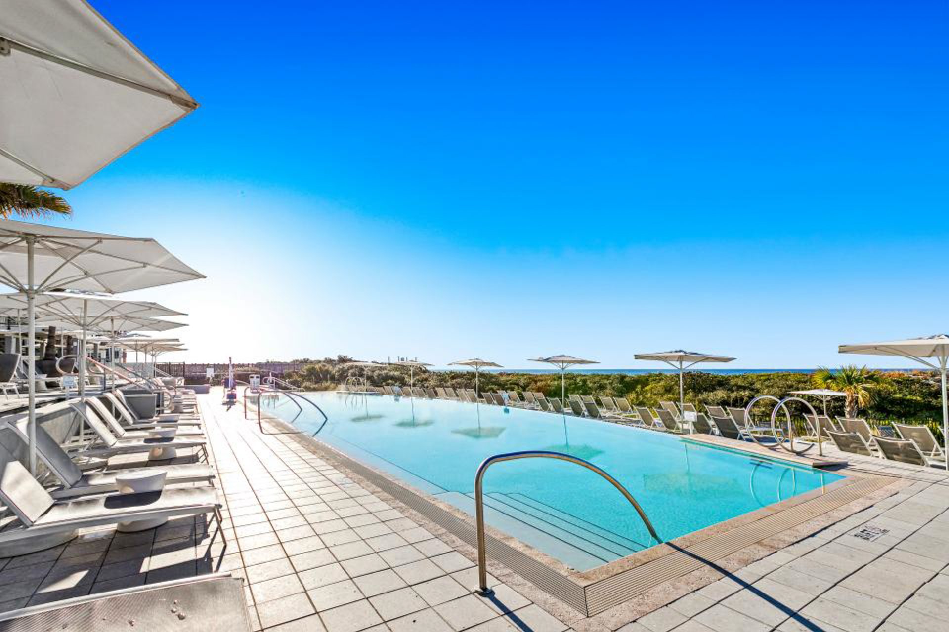 Watercolor   Emerald Dream 26