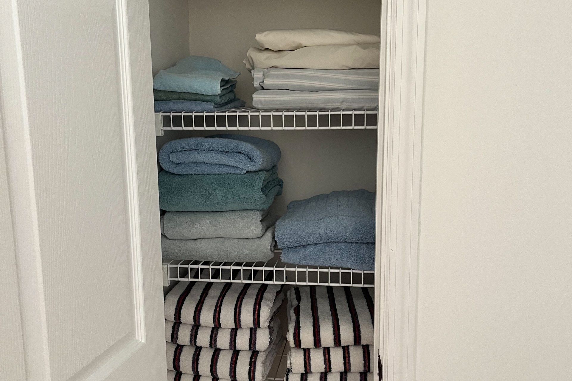 Destination Beach Stroll 23