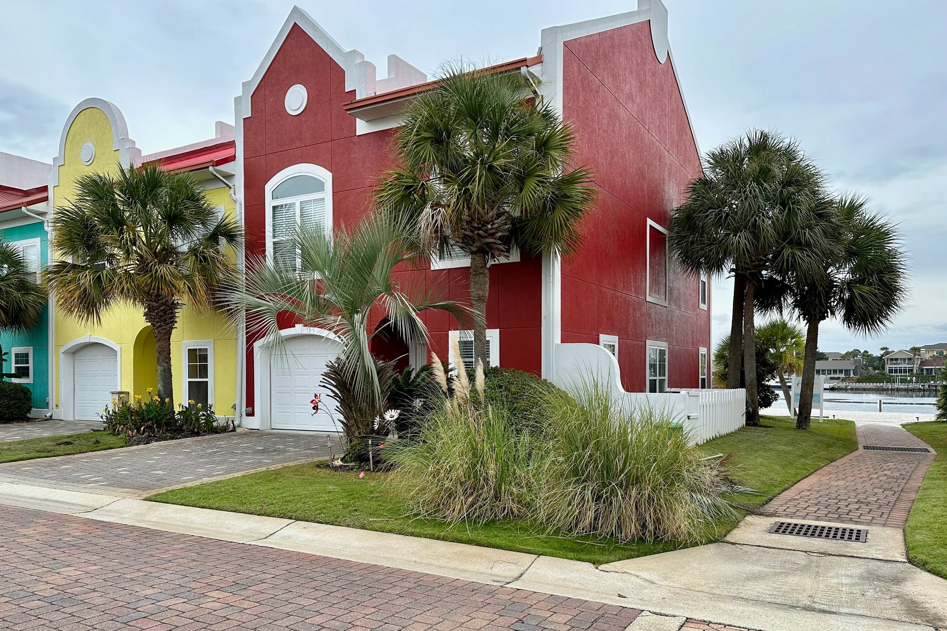 Villages at Banana Bay Cardinal Escape 26