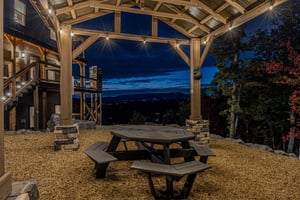 Width1920