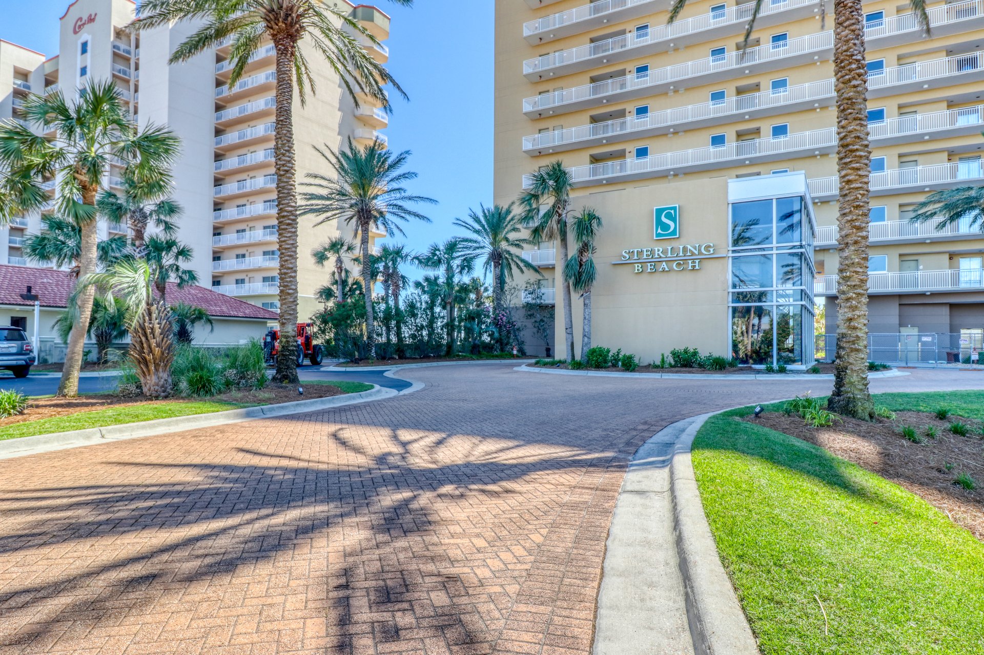 Sterling Beach 305 28