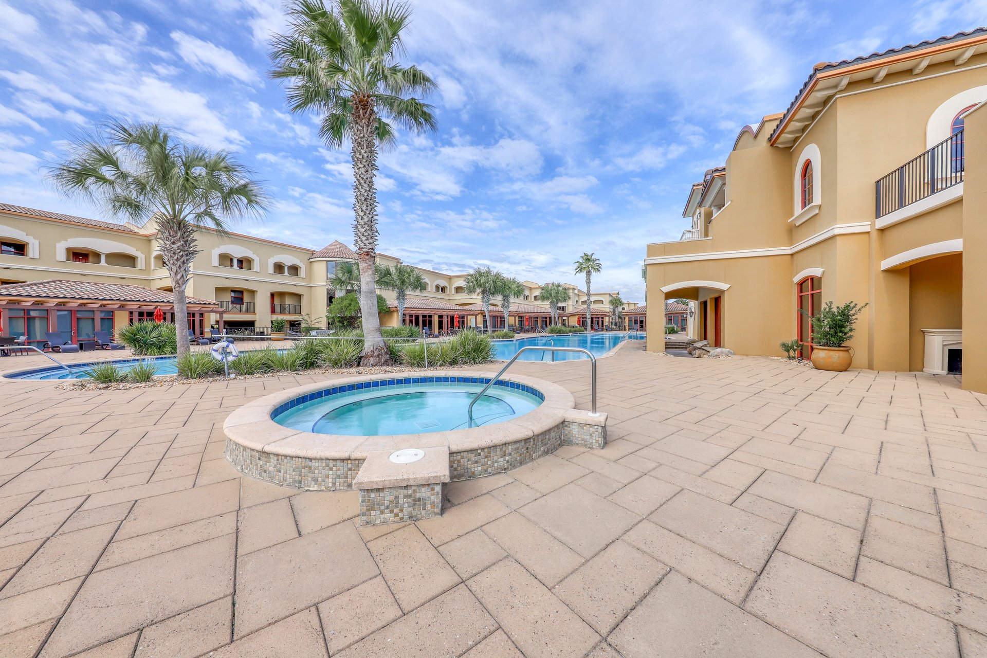 Sanctuary by the Sea 1110 43