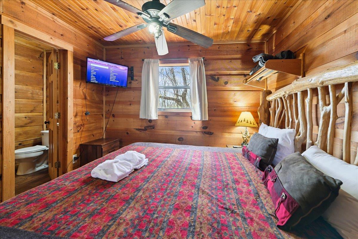 33Bedroom