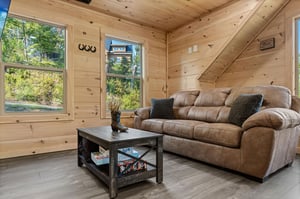 rockytoplodge25