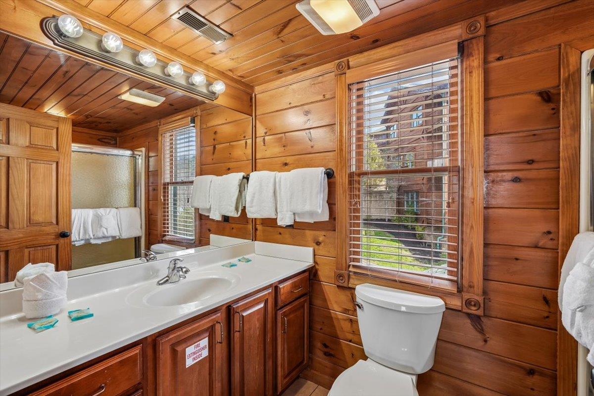 47Bath
