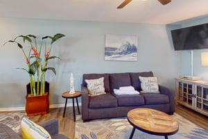 Gulf Highlands 170 Gulf Highlands Blvd 7