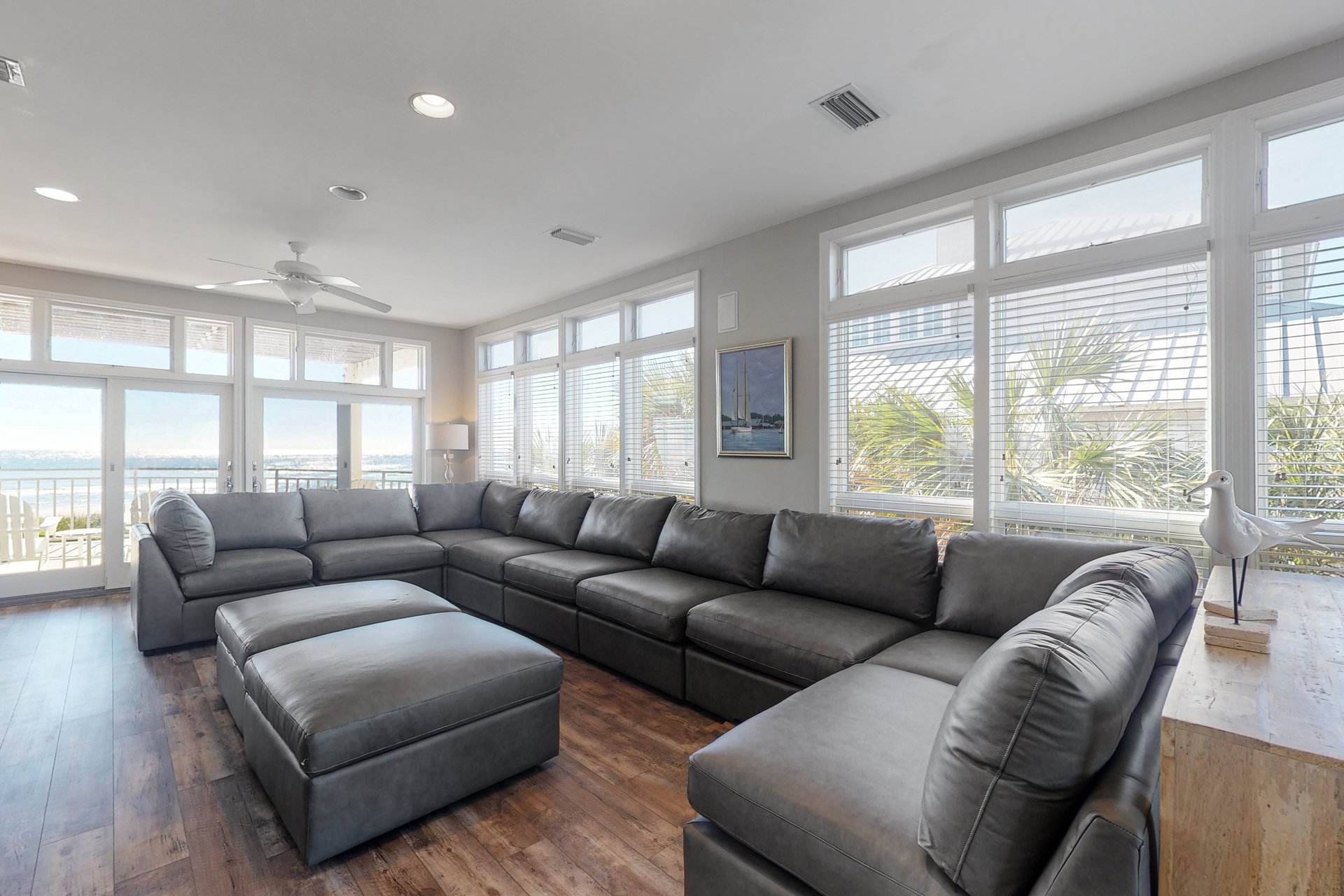 AmeliaA Gulfview Retreat 10