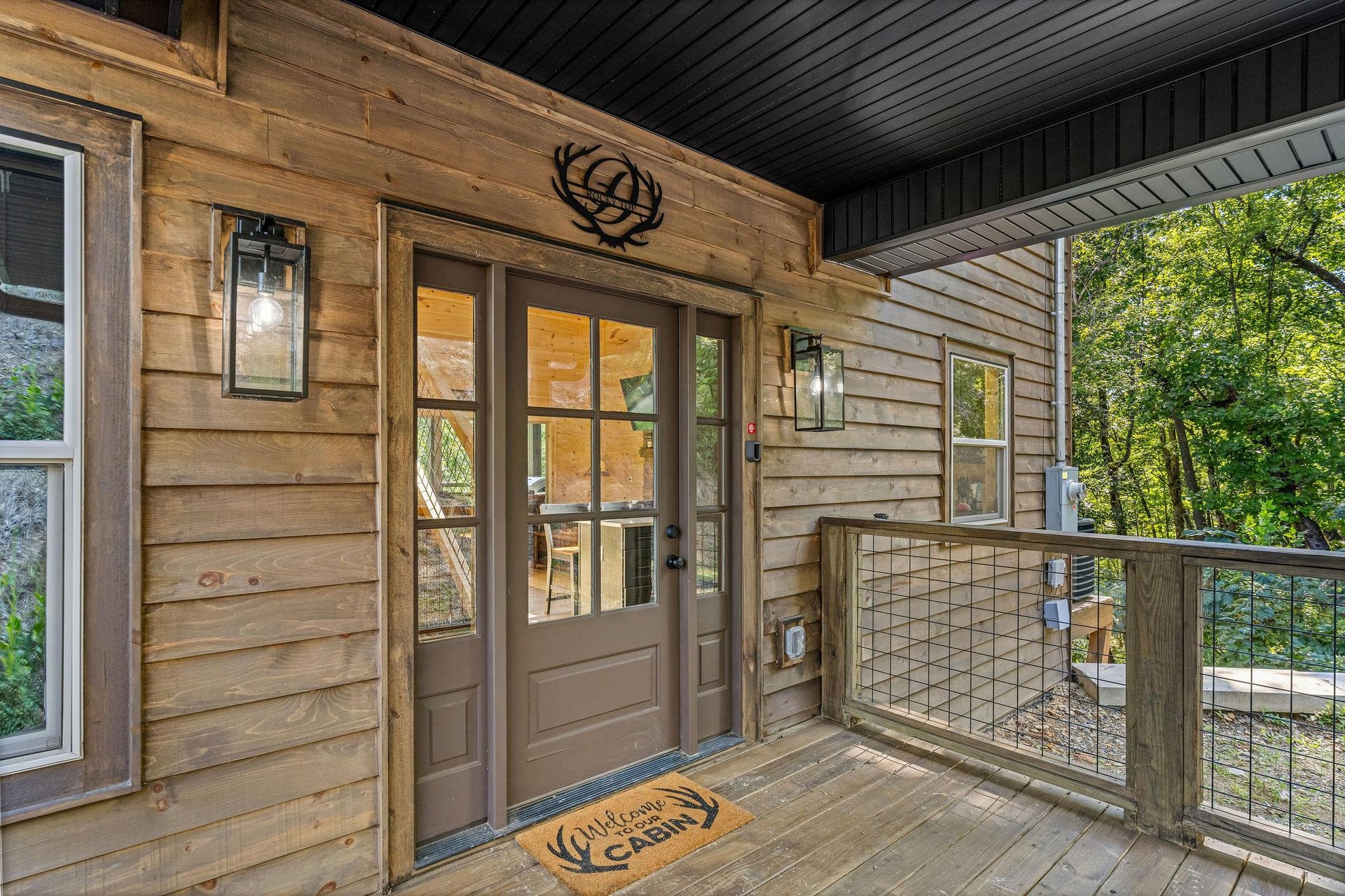 rockytoplodge3