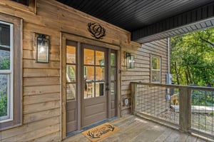 rockytoplodge3