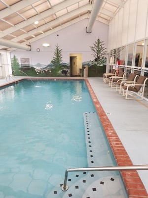 whisperingpinescondominiums