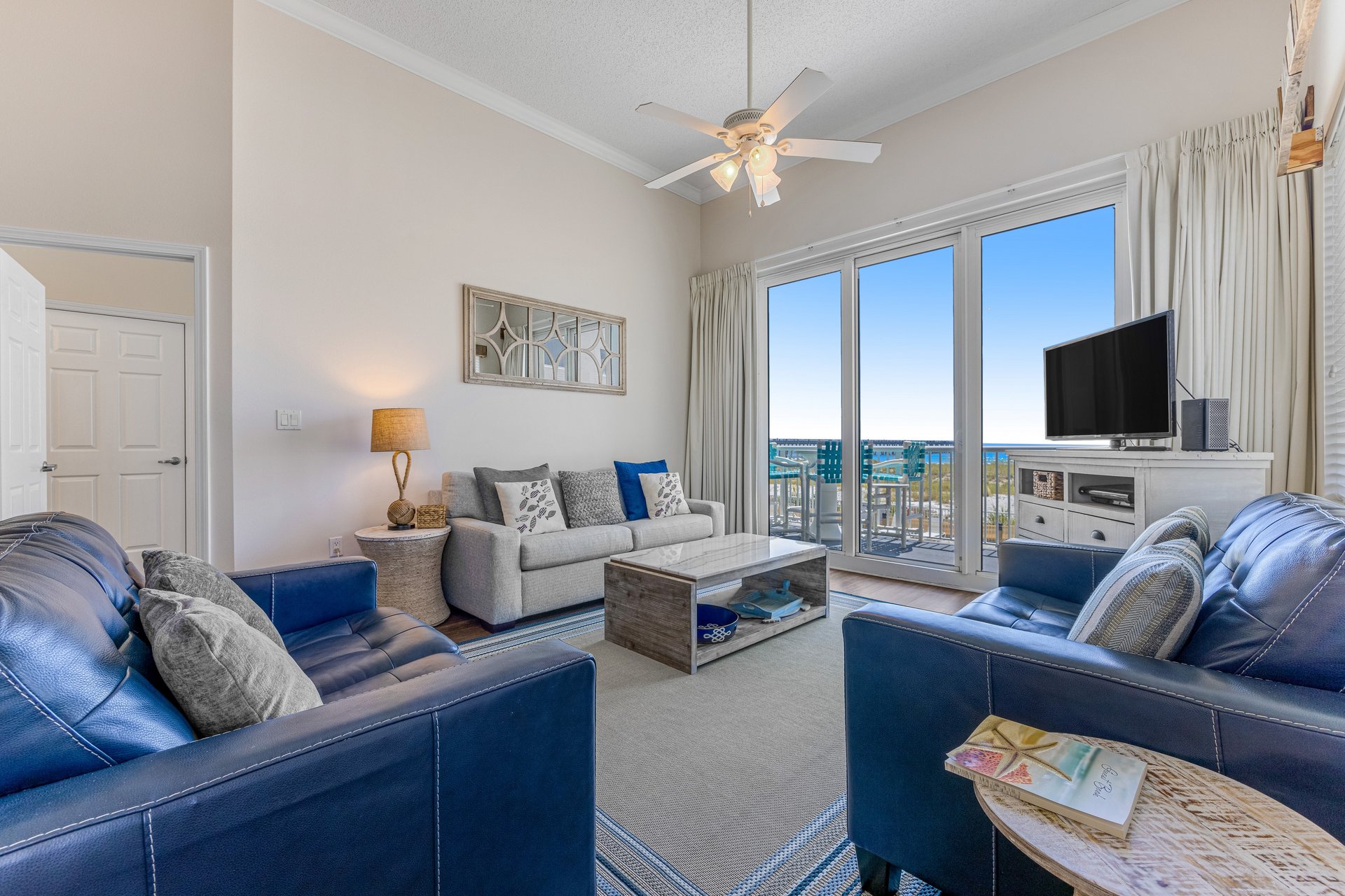 Summerwind West 0104 6