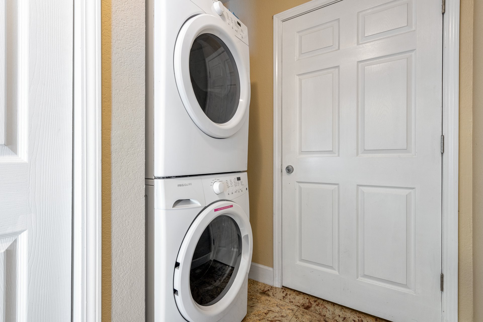 Tidewater Beach Resort 2601 20