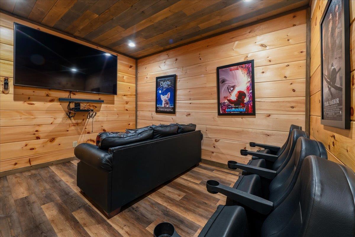 70Rec Room