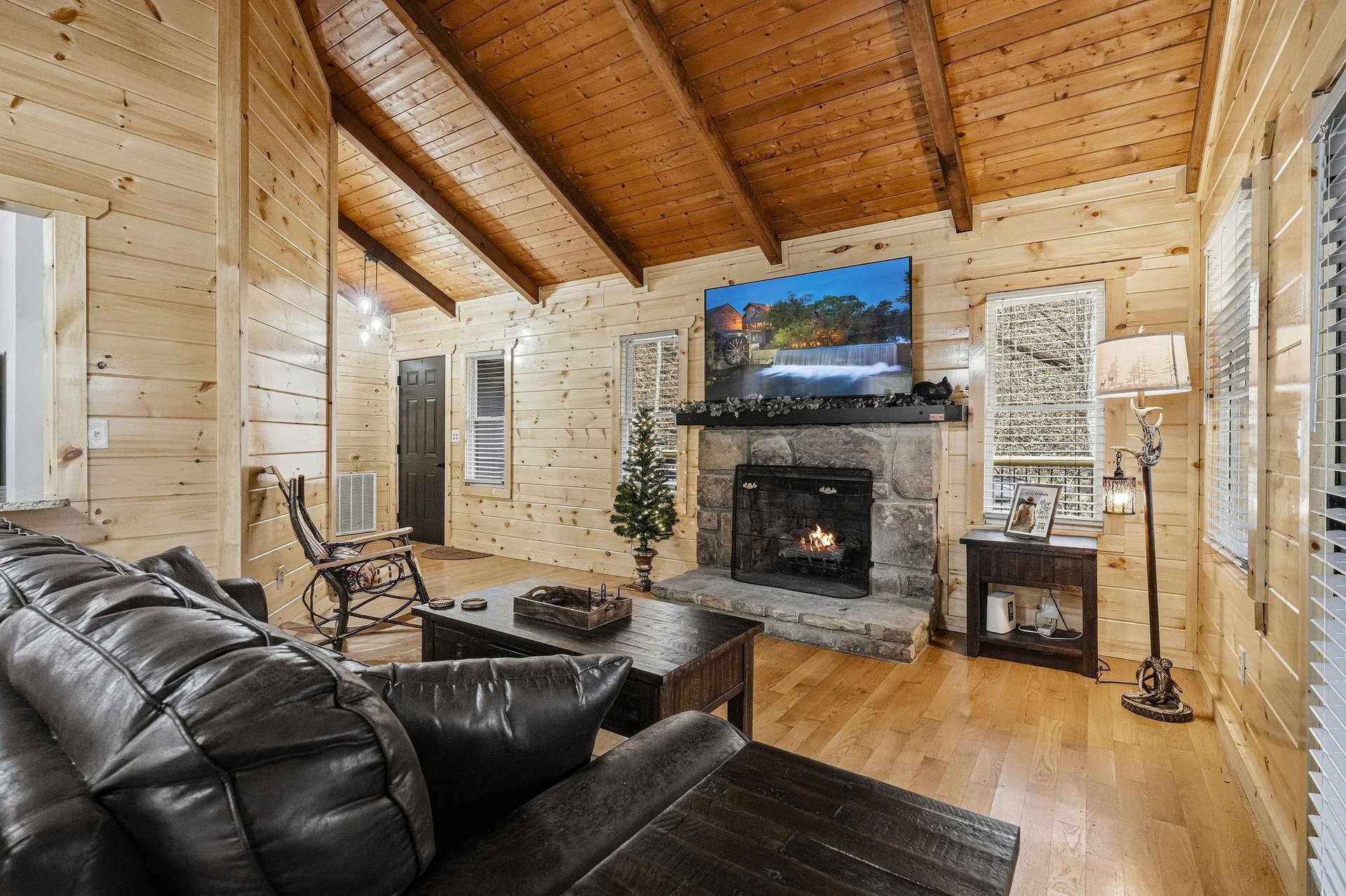 bearridgehideaway5