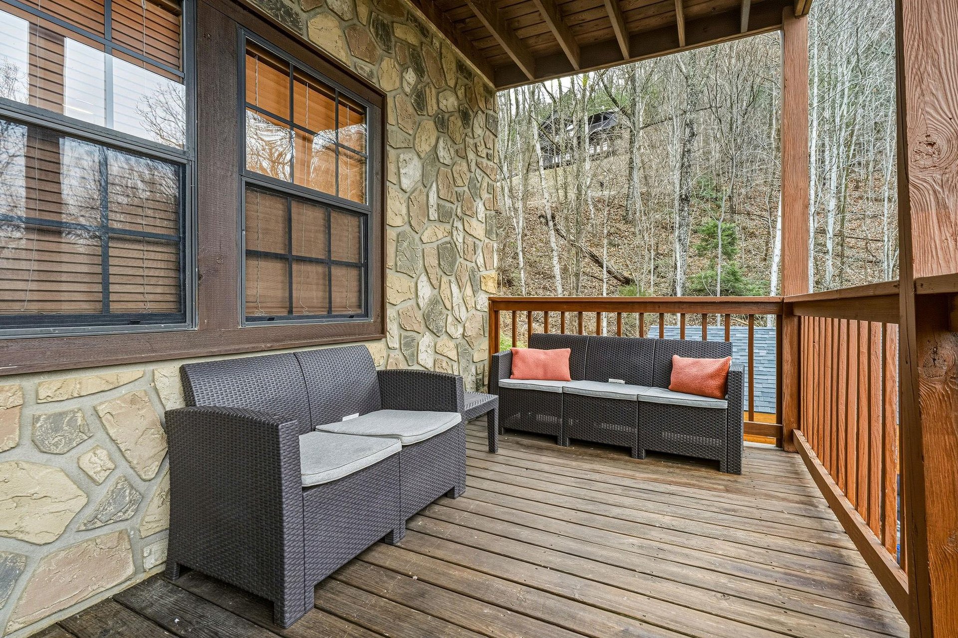 mountainvalleyviewupdate18