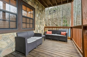 mountainvalleyviewupdate18