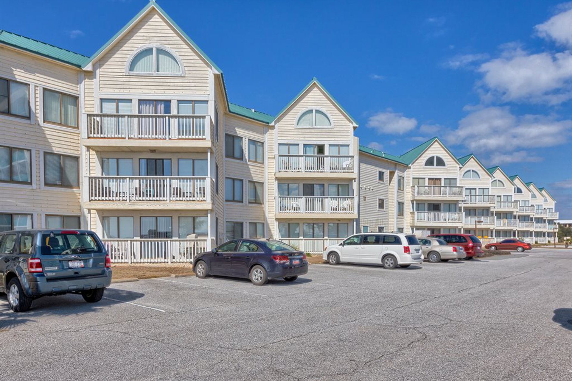 Plantation West 1244 18