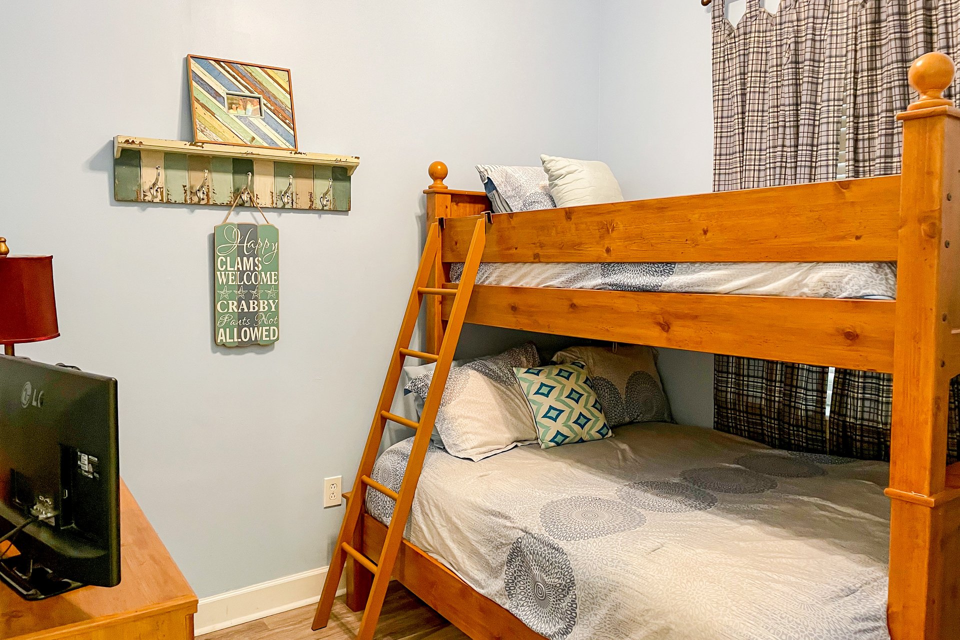 Seagrove Highlands 1201 13