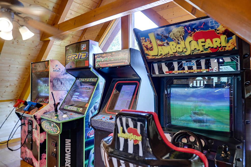 games3 copy